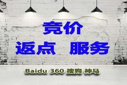 竞价广告与自然搜索的结合策略：XX网站的案例分析