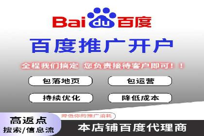百度竞价价格走势：行业趋势与案例分析